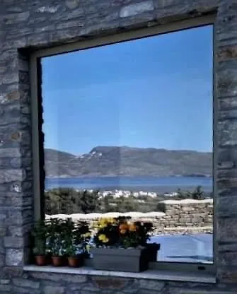 Valeria's House Villa *