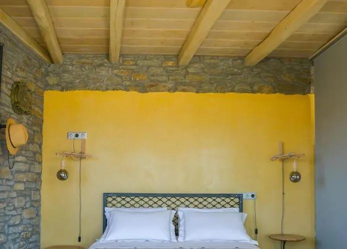 Willa Valeria's House