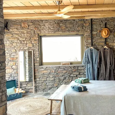 别墅 Valeria's House